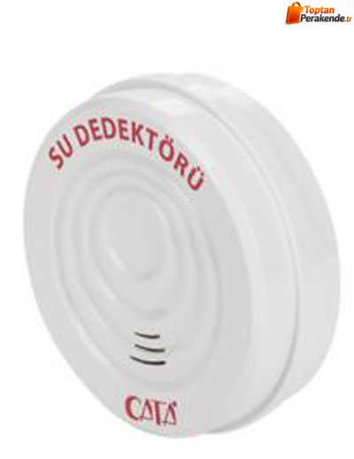 Cata CT-9453 Su Dedektörü